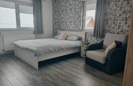 Duplex modern 3 camere, poziționare excelentă | Între Sânpetru și Bod