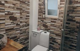 Duplex modern 3 camere, poziționare excelentă | Între Sânpetru și Bod