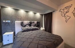 Duplex modern 3 camere, poziționare excelentă | Între Sânpetru și Bod