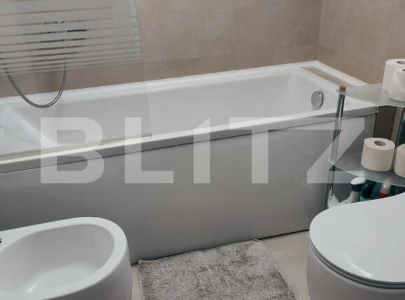 Casa de vânzare 3 camere Bod - 166917CV | BLITZ Brașov | Poza7