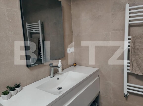 Casa de vânzare 3 camere Bod - 166917CV | BLITZ Brașov | Poza5