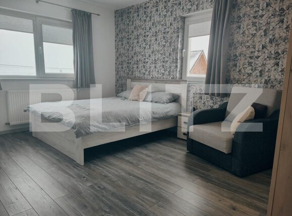 Casa de vânzare 3 camere Bod - 166917CV | BLITZ Brașov | Poza9