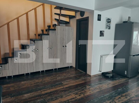 Casa de vânzare 3 camere Bod - 166917CV | BLITZ Brașov | Poza9