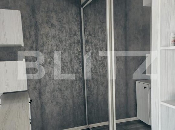 Casa de vânzare 3 camere Bod - 166917CV | BLITZ Brașov | Poza8