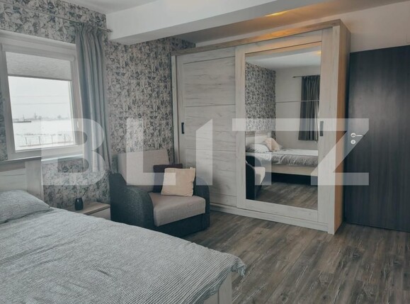 Casa de vânzare 3 camere Bod - 166917CV | BLITZ Brașov | Poza8