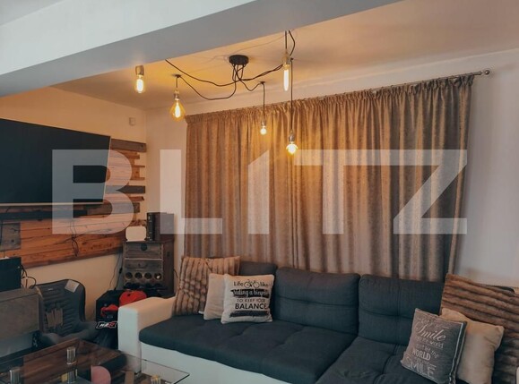 Casa de vânzare 3 camere Bod - 166917CV | BLITZ Brașov | Poza11