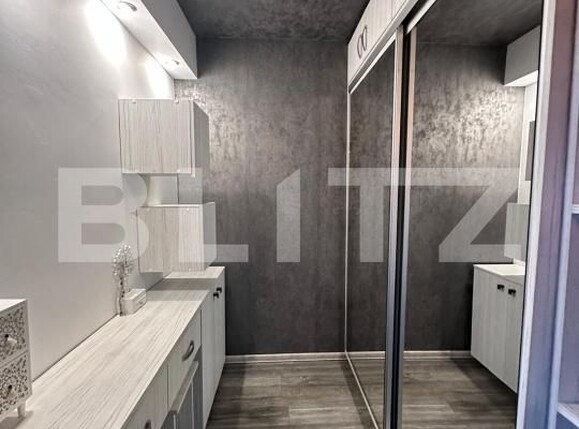 Casa de vânzare 3 camere Bod - 166917CV | BLITZ Brașov | Poza11