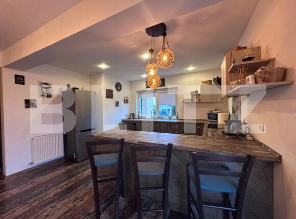 Casa de vânzare 3 camere Bod - 166917CV | BLITZ Brașov | Poza3