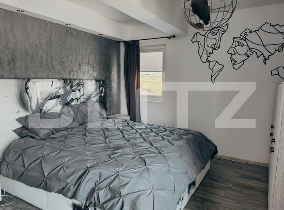 Casa de vânzare 3 camere Bod - 166917CV | BLITZ Brașov | Poza4