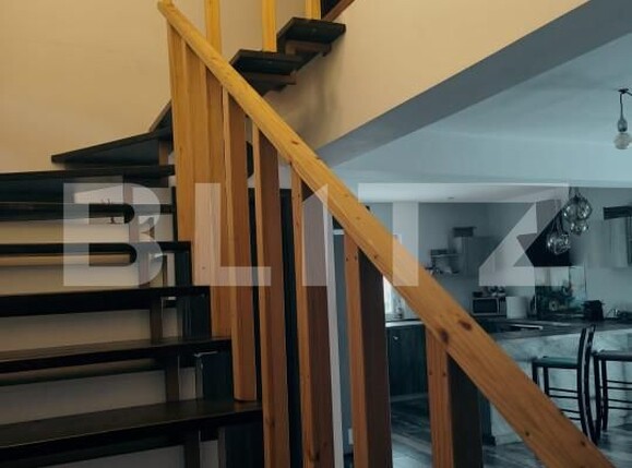 Casa de vânzare 3 camere Bod - 166917CV | BLITZ Brașov | Poza6