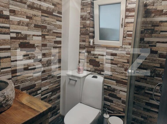 Casa de vânzare 3 camere Bod - 166917CV | BLITZ Brașov | Poza7
