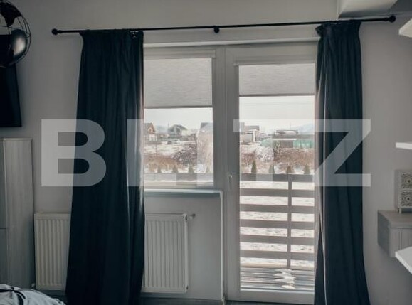 Casa de vânzare 3 camere Bod - 166917CV | BLITZ Brașov | Poza1