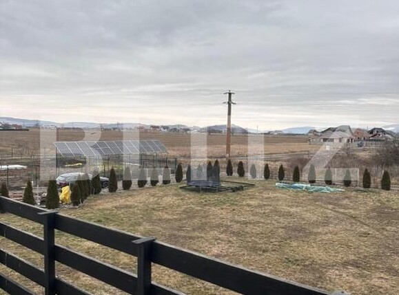 Casa de vânzare 3 camere Bod - 166917CV | BLITZ Brașov | Poza16