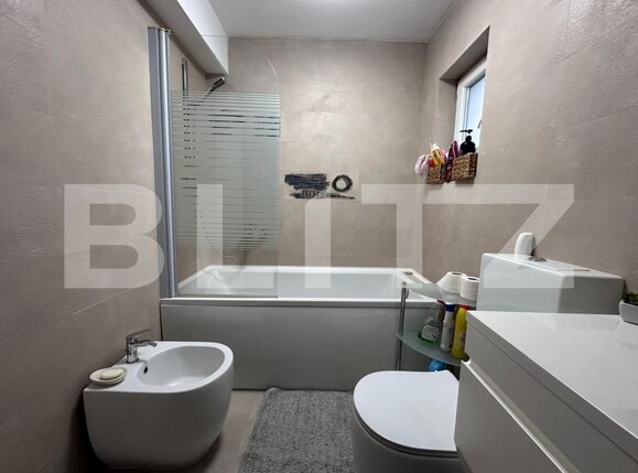 Casa de vânzare 3 camere Bod - 166917CV | BLITZ Brașov | Poza13