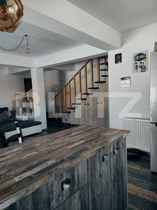 Casa de vânzare 3 camere Bod - 166917CV | BLITZ Brașov | Poza2