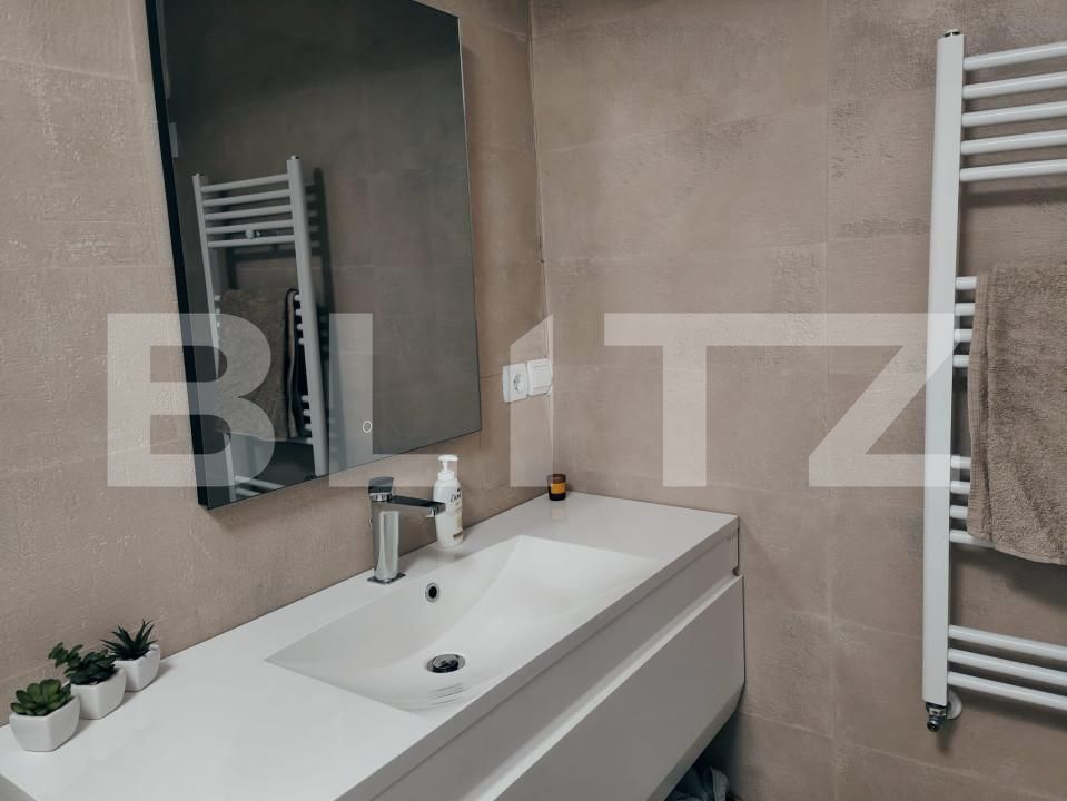 Casa de vânzare 3 camere Bod - 166917CV | BLITZ Brașov | Poza5