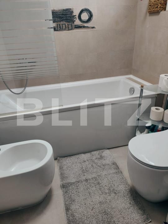 Casa de vânzare 3 camere Bod - 166917CV | BLITZ Brașov | Poza7