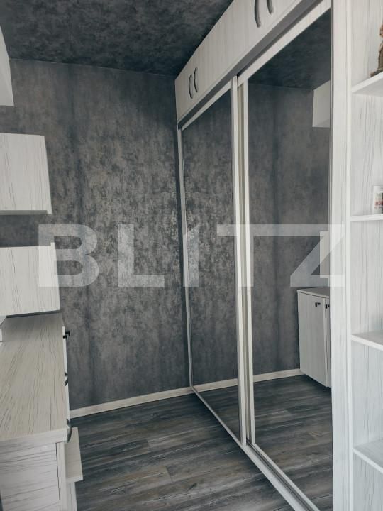 Casa de vânzare 3 camere Bod - 166917CV | BLITZ Brașov | Poza8