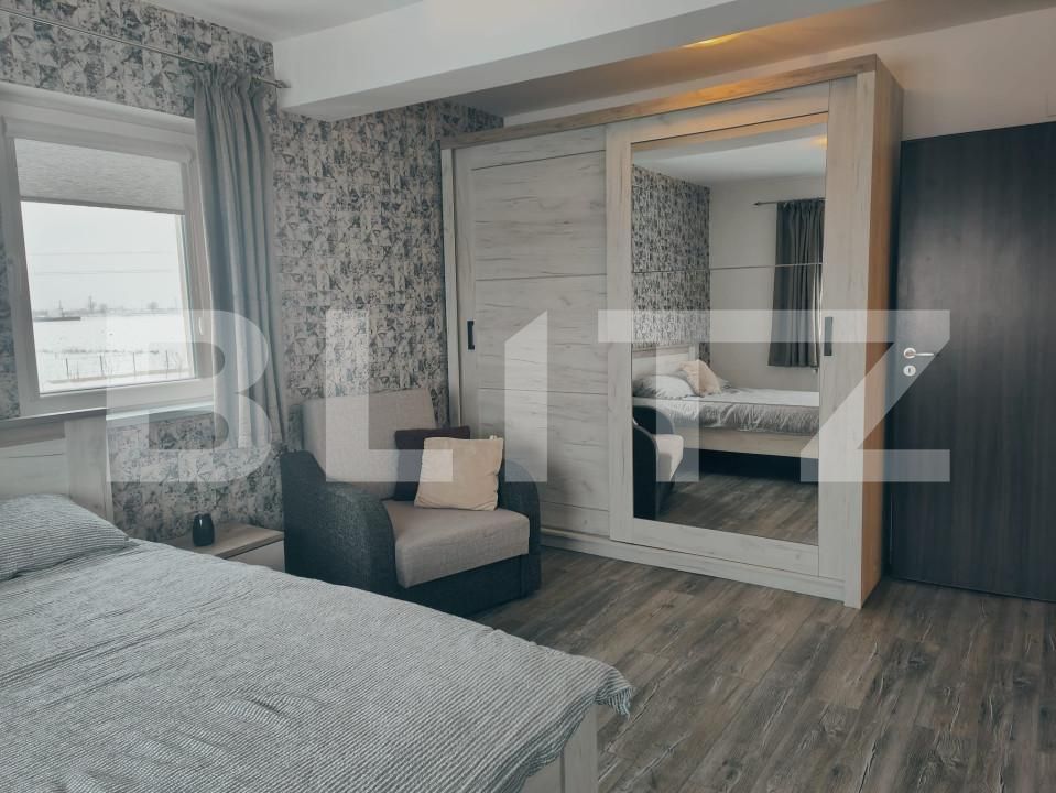 Casa de vânzare 3 camere Bod - 166917CV | BLITZ Brașov | Poza8