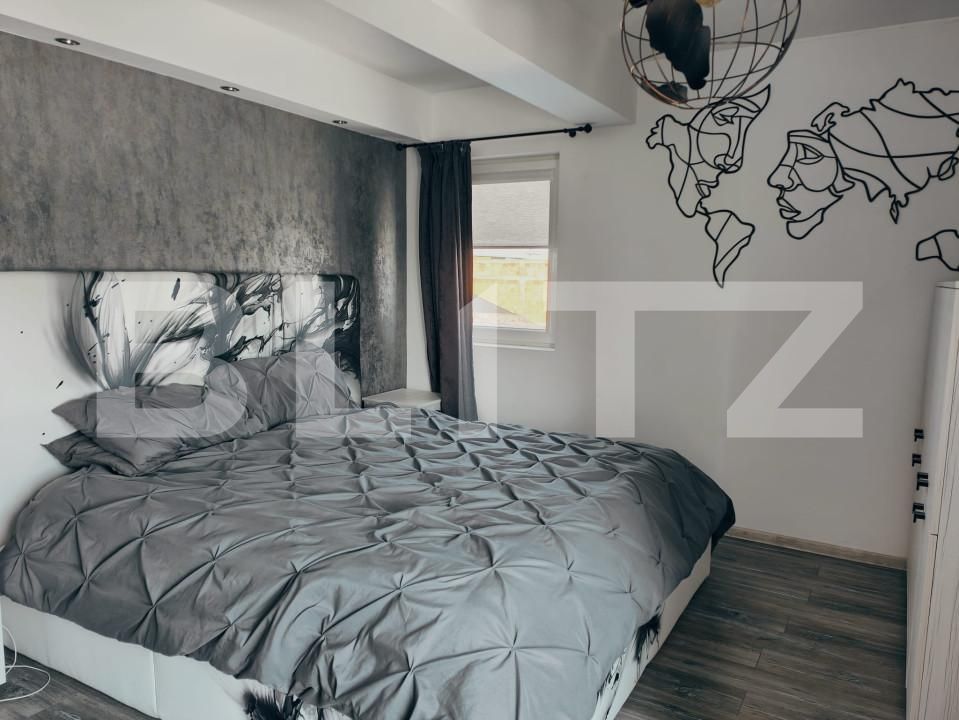 Casa de vânzare 3 camere Bod - 166917CV | BLITZ Brașov | Poza4