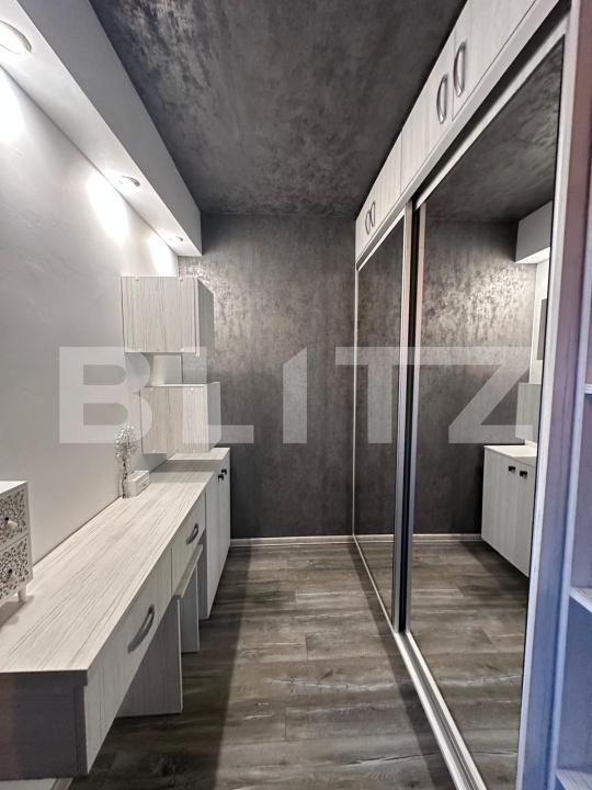 Casa de vânzare 3 camere Bod - 166917CV | BLITZ Brașov | Poza11