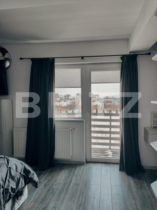Casa de vânzare 3 camere Bod - 166917CV | BLITZ Brașov | Poza1