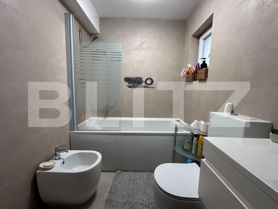 Casa de vânzare 3 camere Bod - 166917CV | BLITZ Brașov | Poza13