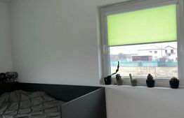 De vânzare duplex în Bod, jud. Brașov