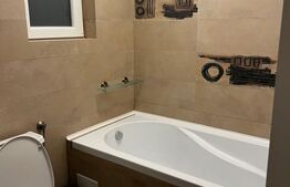 De vânzare duplex în Bod, jud. Brașov