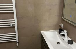 Casa Ta de Vis cu Teren Generos și Tehnologie Modernă