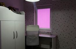 De vânzare duplex în Bod, jud. Brașov