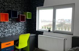 De vânzare duplex în Bod, jud. Brașov