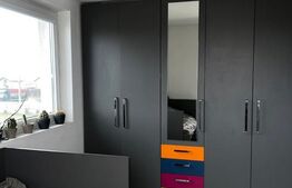 Casa Ta de Vis cu Teren Generos și Tehnologie Modernă