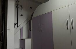 De vânzare duplex în Bod, jud. Brașov