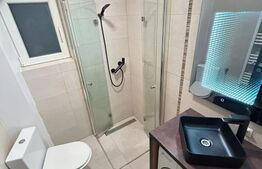 De vânzare duplex în Bod, jud. Brașov