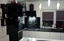 Casa Ta de Vis cu Teren Generos și Tehnologie Modernă