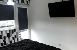 De vânzare duplex în Bod, jud. Brașov