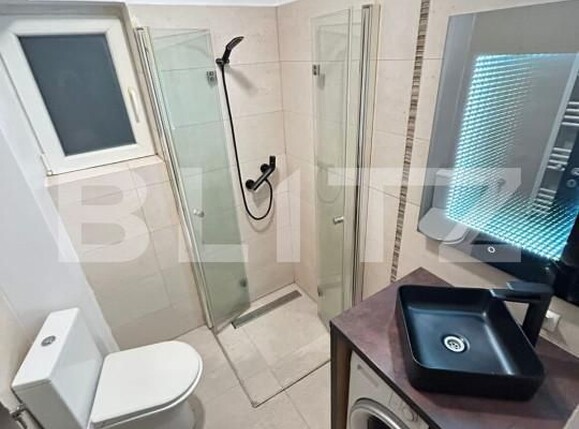 Casa de vânzare 4 camere Bod - 166918CV | BLITZ Brașov | Poza9