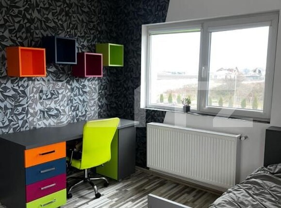 Casa de vânzare 4 camere Bod - 166918CV | BLITZ Brașov | Poza6