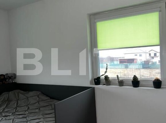 Casa de vânzare 4 camere Bod - 166918CV | BLITZ Brașov | Poza5