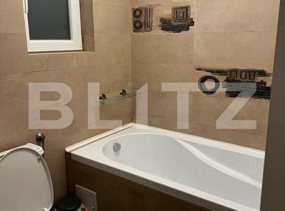 Casa de vânzare 4 camere Bod - 166918CV | BLITZ Brașov | Poza10