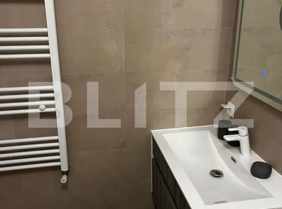 Casa de vânzare 4 camere Bod - 166918CV | BLITZ Brașov | Poza11