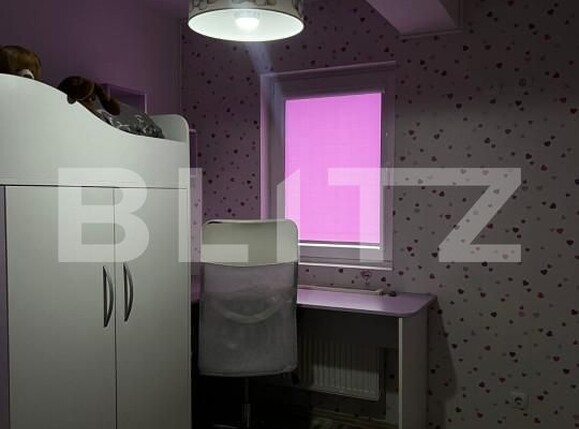 Casa de vânzare 4 camere Bod - 166918CV | BLITZ Brașov | Poza7