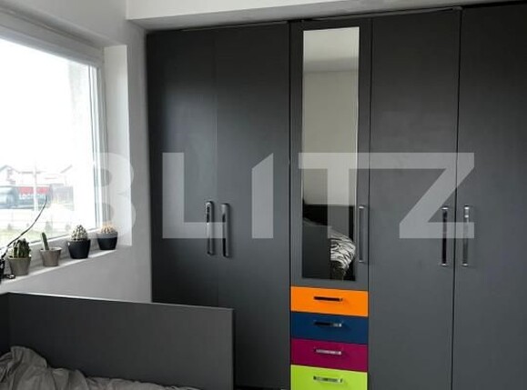 Casa de vânzare 4 camere Bod - 166918CV | BLITZ Brașov | Poza2