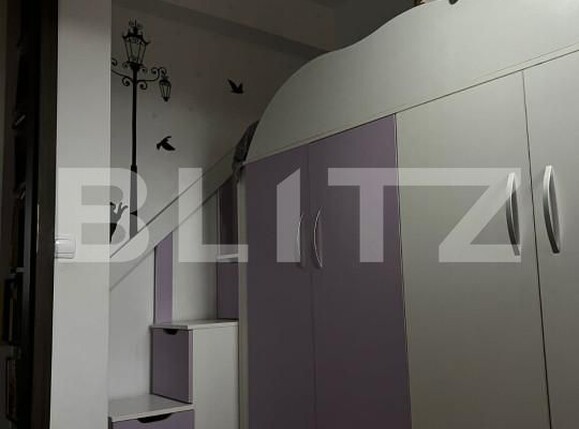 Casa de vânzare 4 camere Bod - 166918CV | BLITZ Brașov | Poza8