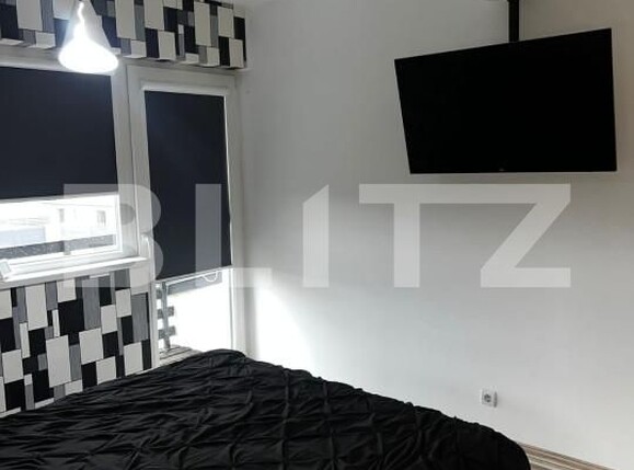 Casa de vânzare 4 camere Bod - 166918CV | BLITZ Brașov | Poza4
