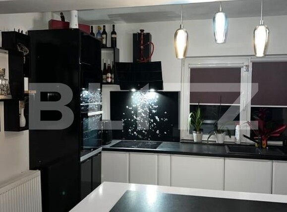 Casa de vânzare 4 camere Bod - 166918CV | BLITZ Brașov | Poza1