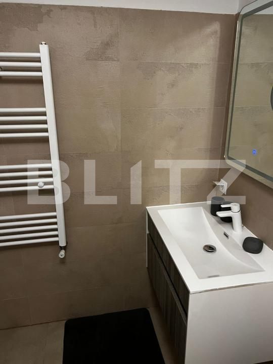 Casa de vânzare 4 camere Bod - 166918CV | BLITZ Brașov | Poza11