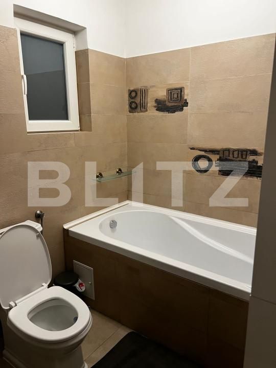 Casa de vânzare 4 camere Bod - 166918CV | BLITZ Brașov | Poza10