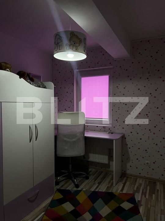 Casa de vânzare 4 camere Bod - 166918CV | BLITZ Brașov | Poza7
